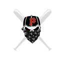Pirates logo