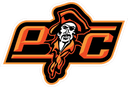 Pirates logo