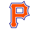 Placentia Pony All-Stars logo