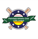 Plainfield logo