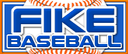 Post 499 Fike Juniors logo