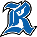 Potomac Riverdogs logo