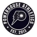 Powerhouse logo