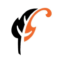 Prairie logo