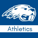 Pratt Baseball logo