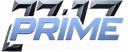PRIME 27:17 BASEBALL logo