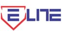 Pro Elite logo