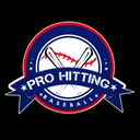 Prohitting Prospects logo