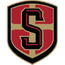 Project High School logo