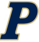 Prospect Baseball logo