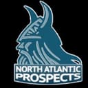 Prospects logo