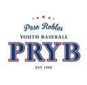 PRYB Pony logo