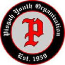 PYO Patriots logo