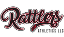 QC Rattlers logo