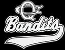 Queen Creek Bandits logo