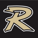 Radnor Rebels logo
