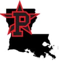 Raiders logo
