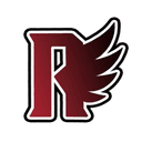 Raleigh Blackhawks logo