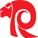 Ralston Rams logo
