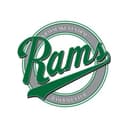 Rams logo