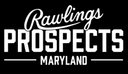 Rawlings Prospects logo