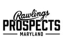 Rawlings Prospects logo