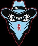 RBC Regulators Baseball Club logo