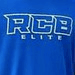 RCB Elite logo