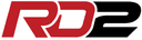 RD2 logo
