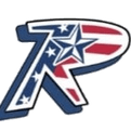 Rebels logo