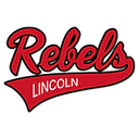 Rebels logo