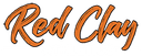Red Clay Athletics logo