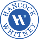 Red Line Power LLC logo