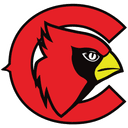 Redbirds logo