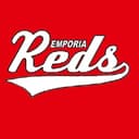 REDS logo
