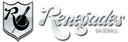 Renegades logo