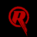 RH Renegades logo