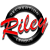 Riley United logo