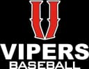 Rincon Vipers logo
