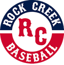 Rock Creek logo