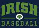 Rosemount Irish logo