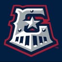 Rosenberg Express logo