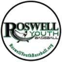 Roswell Renegades logo