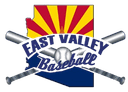 Rough Riders logo