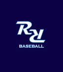 Rough Riders logo