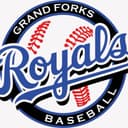 Royals logo