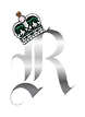 Royals logo