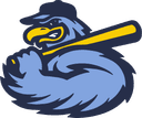 RR Yardbirds logo