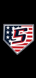 S.I. Strikers logo
