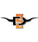 San Diego Longhorns logo